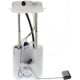 Purchase Top-Quality Fuel Pump Module Assembly by BOSCH - 66115 pa8