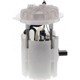 Purchase Top-Quality Fuel Pump Module Assembly by BOSCH - 66116 pa6