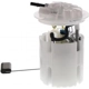 Purchase Top-Quality Fuel Pump Module Assembly by BOSCH - 66116 pa7