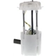 Purchase Top-Quality Fuel Pump Module Assembly by BOSCH - 66117 pa11