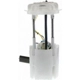 Purchase Top-Quality Fuel Pump Module Assembly by BOSCH - 66117 pa4