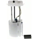 Purchase Top-Quality Fuel Pump Module Assembly by BOSCH - 66117 pa5