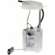 Purchase Top-Quality Fuel Pump Module Assembly by BOSCH - 66117 pa6