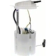 Purchase Top-Quality Fuel Pump Module Assembly by BOSCH - 66117 pa7