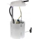Purchase Top-Quality Fuel Pump Module Assembly by BOSCH - 66117 pa9