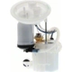 Purchase Top-Quality BOSCH - 66120 - Fuel Pump Module Assembly pa5