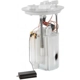 Purchase Top-Quality Fuel Pump Module Assembly by BOSCH - 66123 pa4