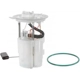 Purchase Top-Quality Fuel Pump Module Assembly by BOSCH - 66123 pa8