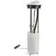 Purchase Top-Quality Fuel Pump Module Assembly by BOSCH - 66124 pa2