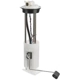 Purchase Top-Quality Fuel Pump Module Assembly by BOSCH - 66124 pa3