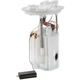 Purchase Top-Quality Fuel Pump Module Assembly by BOSCH - 66125 pa6