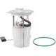 Purchase Top-Quality Fuel Pump Module Assembly by BOSCH - 66125 pa8