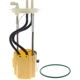 Purchase Top-Quality Fuel Pump Module Assembly by BOSCH - 66131 pa5