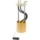 Purchase Top-Quality Fuel Pump Module Assembly by BOSCH - 66131 pa7