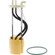 Purchase Top-Quality Fuel Pump Module Assembly by BOSCH - 66133 pa4