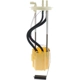 Purchase Top-Quality Fuel Pump Module Assembly by BOSCH - 66133 pa5