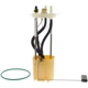 Purchase Top-Quality Fuel Pump Module Assembly by BOSCH - 66134 pa1