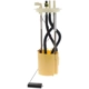 Purchase Top-Quality Fuel Pump Module Assembly by BOSCH - 66134 pa2