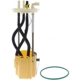 Purchase Top-Quality Fuel Pump Module Assembly by BOSCH - 66134 pa6