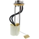 Purchase Top-Quality Fuel Pump Module Assembly by BOSCH - 66135 pa1