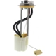 Purchase Top-Quality Fuel Pump Module Assembly by BOSCH - 66135 pa3