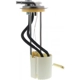 Purchase Top-Quality Fuel Pump Module Assembly by BOSCH - 66135 pa5