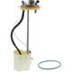 Purchase Top-Quality Fuel Pump Module Assembly by BOSCH - 66137 pa1