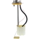 Purchase Top-Quality Fuel Pump Module Assembly by BOSCH - 66137 pa2