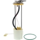 Purchase Top-Quality Fuel Pump Module Assembly by BOSCH - 66137 pa4