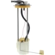 Purchase Top-Quality Fuel Pump Module Assembly by BOSCH - 66137 pa5