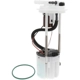 Purchase Top-Quality Fuel Pump Module Assembly by BOSCH - 66143 pa2