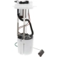 Purchase Top-Quality Fuel Pump Module Assembly by BOSCH - 66143 pa4
