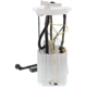 Purchase Top-Quality Fuel Pump Module Assembly by BOSCH - 66144 pa1