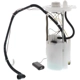 Purchase Top-Quality Fuel Pump Module Assembly by BOSCH - 66144 pa2