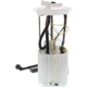 Purchase Top-Quality Ensemble de module de pompe à carburant par BOSCH - 66144 pa3
