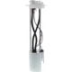 Purchase Top-Quality Fuel Pump Module Assembly by BOSCH - 66147 pa2
