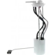Purchase Top-Quality Fuel Pump Module Assembly by BOSCH - 66147 pa5