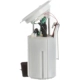 Purchase Top-Quality Fuel Pump Module Assembly by BOSCH - 66148 pa10