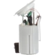 Purchase Top-Quality Fuel Pump Module Assembly by BOSCH - 66148 pa5