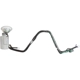 Purchase Top-Quality Ensemble de module de pompe à carburant de BOSCH - 66148 pa6