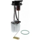 Purchase Top-Quality Fuel Pump Module Assembly by BOSCH - 66153 pa5