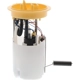 Purchase Top-Quality BOSCH - 66154 - Fuel Pump Module Assembly pa8