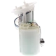 Purchase Top-Quality BOSCH - 66155 - Fuel Pump Module Assembly pa6