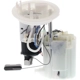 Purchase Top-Quality BOSCH - 66155 - Fuel Pump Module Assembly pa7