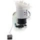 Purchase Top-Quality BOSCH - 66155 - Fuel Pump Module Assembly pa8