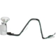Purchase Top-Quality Fuel Pump Module Assembly by BOSCH - 66157 pa3