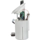 Purchase Top-Quality Fuel Pump Module Assembly by BOSCH - 66157 pa5