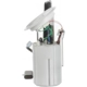 Purchase Top-Quality Fuel Pump Module Assembly by BOSCH - 66157 pa6