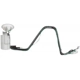 Purchase Top-Quality Fuel Pump Module Assembly by BOSCH - 66157 pa7