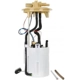 Purchase Top-Quality Fuel Pump Module Assembly by BOSCH - 66161 pa2